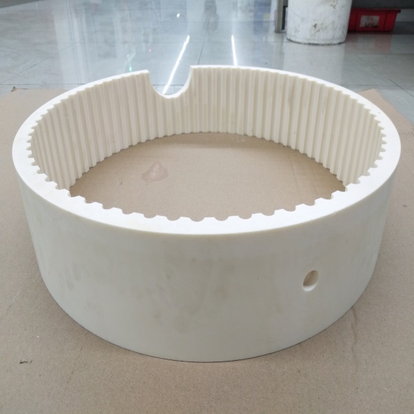 工業陶瓷受歡迎的原因是什么？