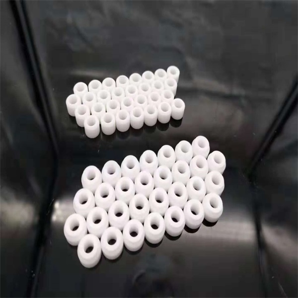 應該如何選擇氧化鋯陶瓷砂？陶瓷砂的方法你知道嗎？