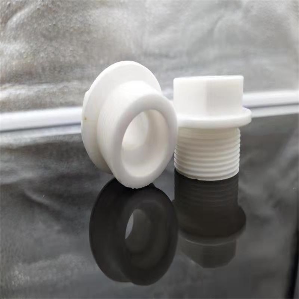 氧化鋯陶瓷的溫度如何降低？