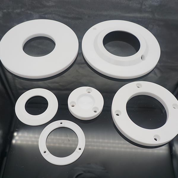 工業氧化鋯陶瓷加工方法有哪些？