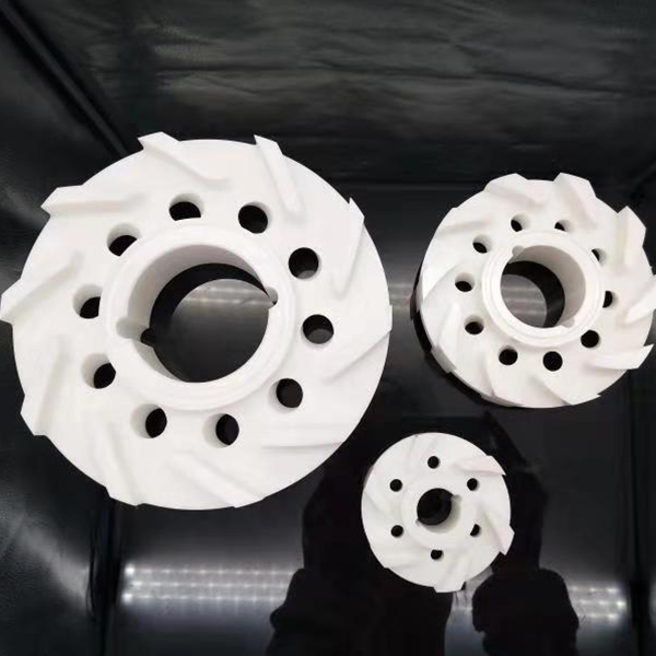 康柏新材料提供精密陶瓷系列，專業氧化鋯陶瓷制造