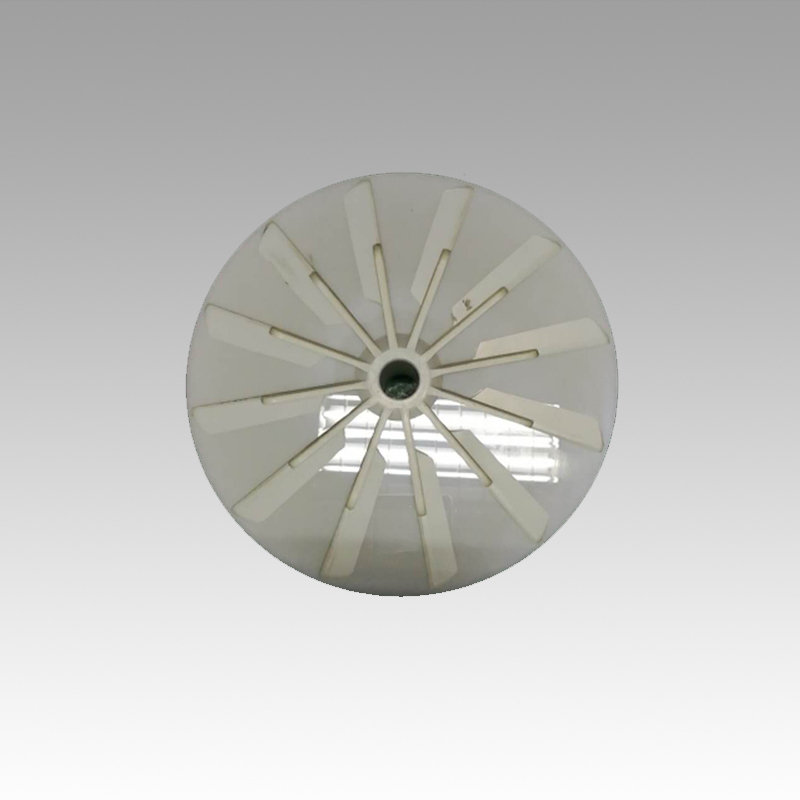 工業陶瓷材料的發展與應用 