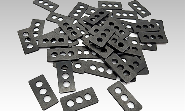 工業氧化鋯陶瓷加工方法有哪些？